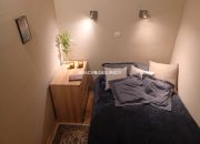 3 pokojowe mieszkanie | Wysłouchów miniaturka 5