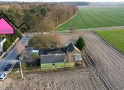 Góry Góry-Kolonia, 239 000 zł, 90 m2, wolnostojący miniaturka 2