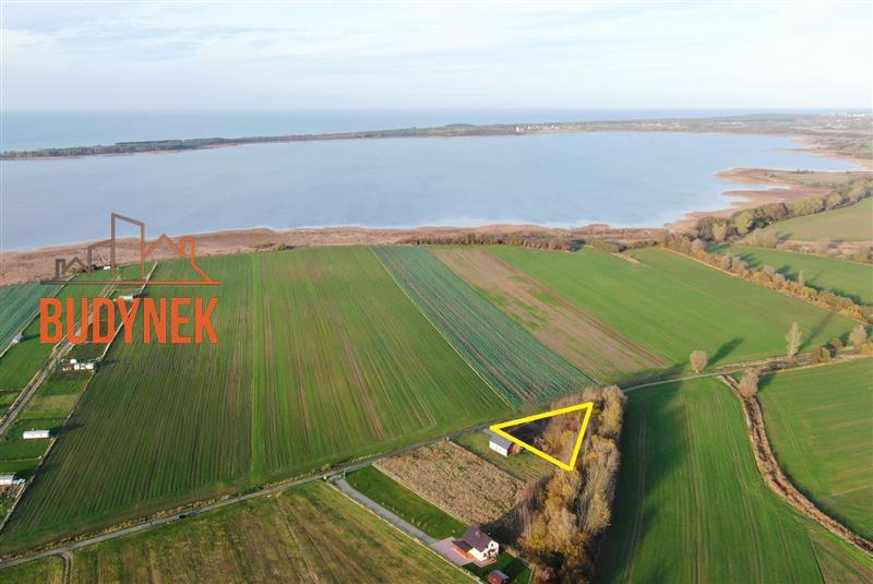 Działka budowlana - Kopań miniaturka 4