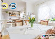 Gdańsk Osowa, 2 449 000 zł, 200 m2, ogrzewanie gazowe miniaturka 7