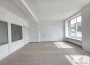 Drawsko Pomorskie 2 000 zł 37 m2 miniaturka 6