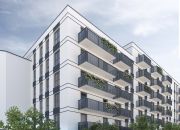 Mieszkanie M-2 w centrum Bydgoszczy miniaturka 1
