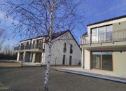Nowe bezczynszowe dwupoziomowe 74,66 m2 + 14 m2 miniaturka 6