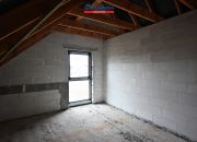 Cyk, 479 000 zł, 100.94 m2, wolnostojący miniaturka 8