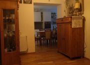 Apartament na sprzedaż w Podgórzynie. miniaturka 7