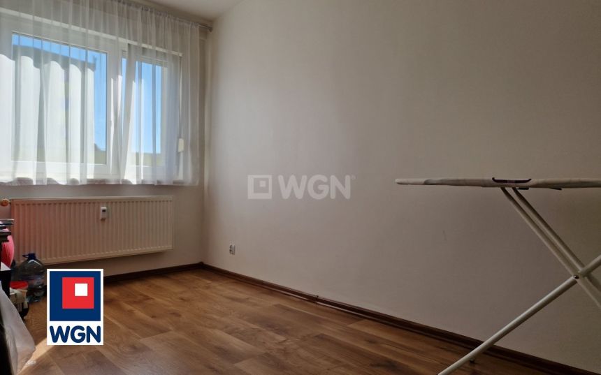 Lubsko, 320 000 zł, 56.7 m2, parter miniaturka 7