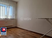 Lubsko, 320 000 zł, 56.7 m2, parter miniaturka 7
