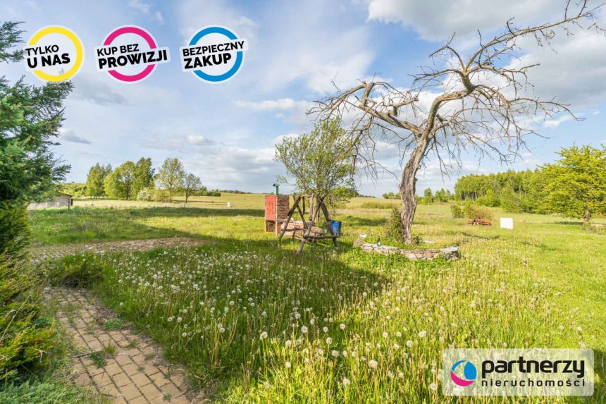 Miłowo, 900 000 zł, 250 m2, z cegły miniaturka 10