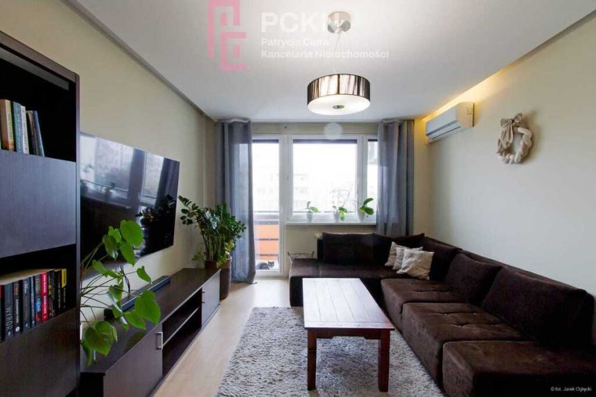 Mieszkanie 3pok/po remoncie/Opole/Grota Roweckiego miniaturka 10