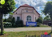 Dom w Damasławku miniaturka 3
