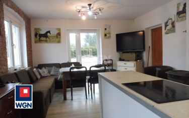 Sołdany, 350 000 zł, 93 m2, jednorodzinny