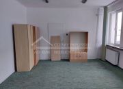 lokal biurowy 26 mkw., Lublin, Bronowice miniaturka 5