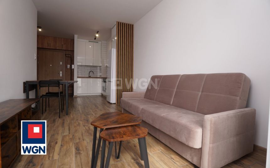 Piotrków Trybunalski, 2 000 zł, 38 m2, po remoncie miniaturka 4