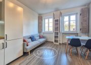 Wrocław Stare Miasto, 2 500 zł, 35 m2, 2 pokojowe miniaturka 1