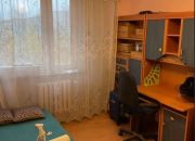 Warszawa Mokotów, 815 000 zł, 46 m2, oddzielna kuchnia miniaturka 9