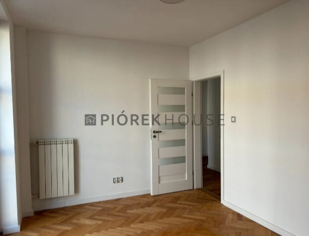 3-pokojowe mieszkanie na Pradze Południe miniaturka 4