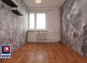 Piotrków Trybunalski, 369 000 zł, 67 m2, pietro 7 miniaturka 10
