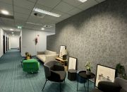 Warszawa Wola, 3 000 zł, 15 m2, biuro miniaturka 5