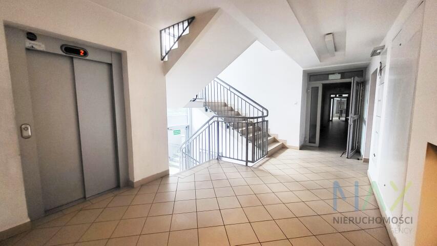 Atrakcyjna cena, Ruczaj, 51m2, 2 pok + widna kuchnia. miniaturka 13