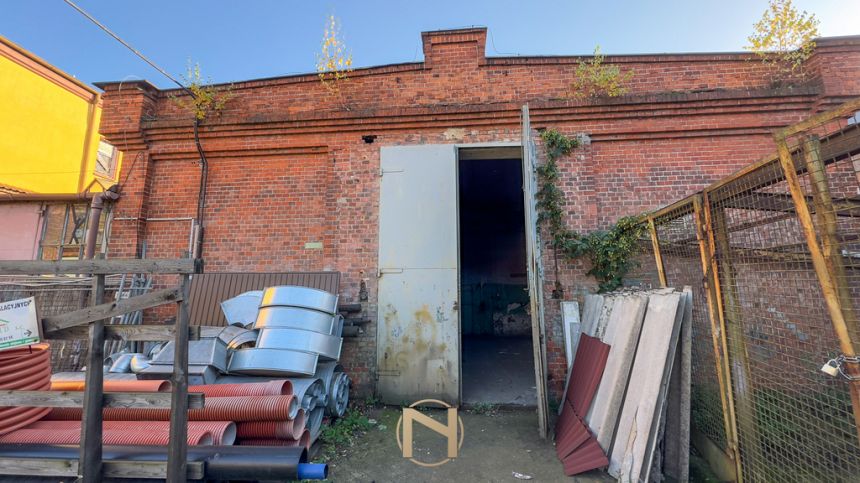 Gorzów Wielkopolski Śródmieście, 249 000 zł, 109 m2, 1 pokój miniaturka 7