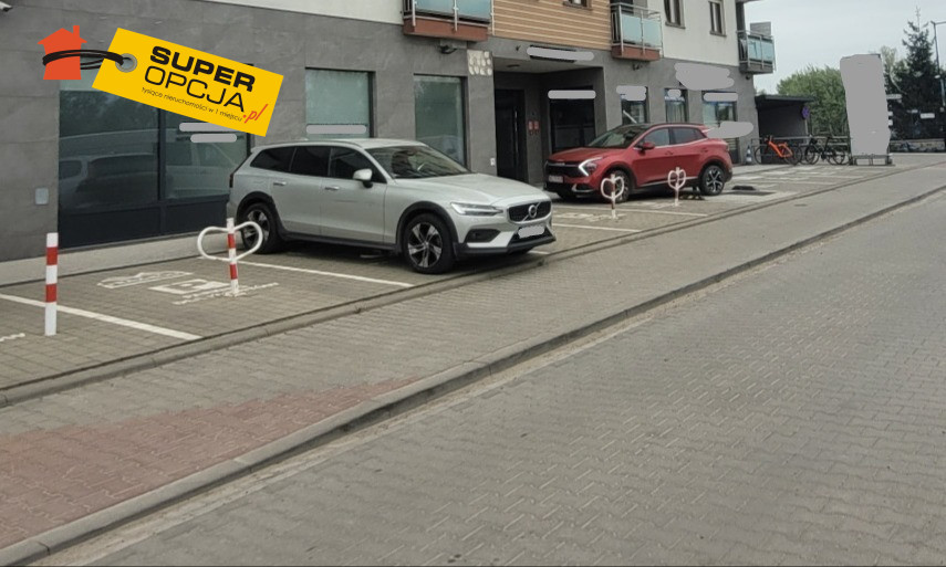 Kraków Podgórze, 8 850 zł, 150 m2, 7 pokoi miniaturka 10