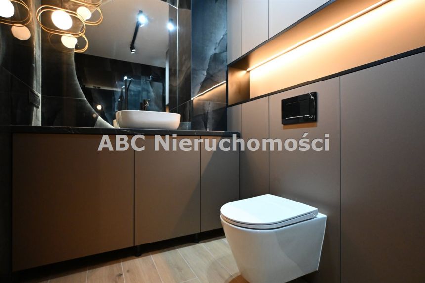 Piła, 749 000 zł, 64.09 m2, z garażem podziemnym miniaturka 11