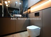 Piła, 749 000 zł, 64.09 m2, z garażem podziemnym miniaturka 11