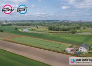 Gdańsk Strzyża Dolna, 989 000 zł, 88.11 ar, rolna miniaturka 3