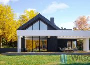 Warszawa Ursynów, 1 500 000 zł, 250 m2, z pustaka miniaturka 5