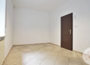 Mieszkanie 77 m2 + biura 63 m2 + magazyn 110 m2 miniaturka 9