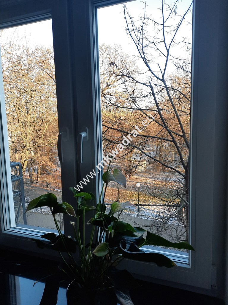 Apartament dla wielbiciela niebanalnych miejsc! miniaturka 5