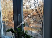 Apartament dla wielbiciela niebanalnych miejsc! miniaturka 5