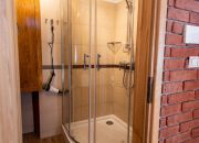 Piękny apartament z 3 sypialniami w Zakopanem miniaturka 15