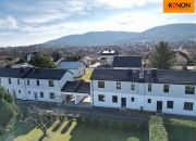 Bielsko-Biała, 519 000 zł, 116 m2, do wykończenia miniaturka 1