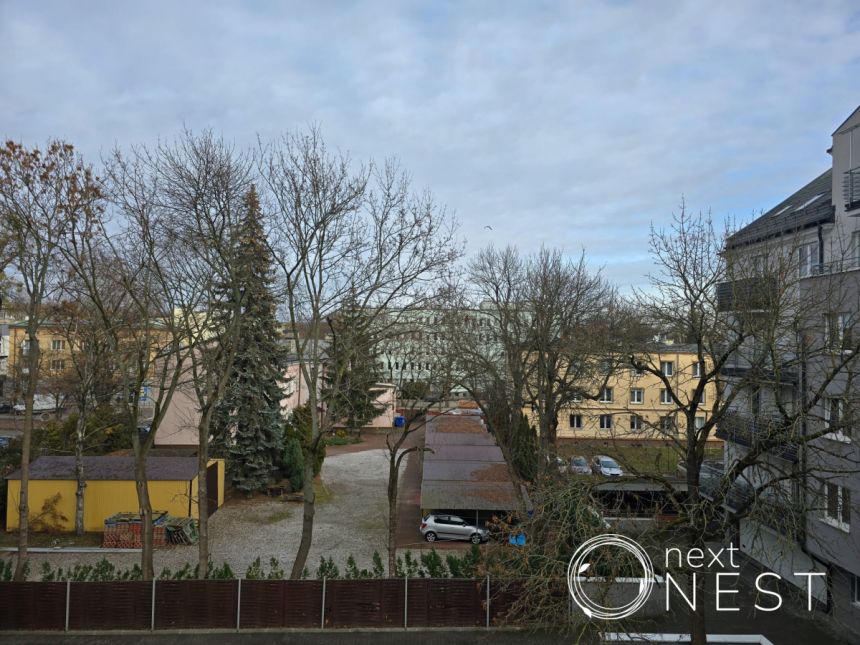 Pruszków, 1 290 000 zł, 123.91 m2, z balkonem miniaturka 16