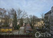 Pruszków, 1 290 000 zł, 123.91 m2, z balkonem miniaturka 16