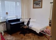 2-pok, ul. Królewska, parking dla mieszkańców miniaturka 8