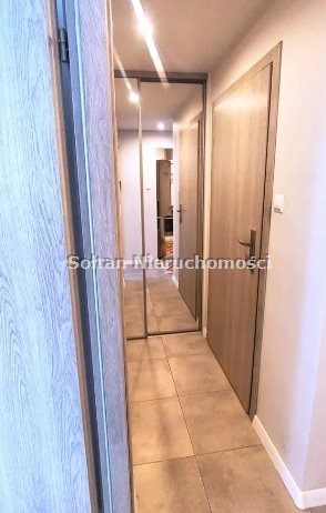 Warszawa Wola, 750 000 zł, 38.9 m2, pietro 13 miniaturka 7