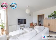 Tczew, 489 000 zł, 41.42 m2, pietro 1, 3 miniaturka 4