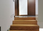 Warszawa Ursynów, 2 395 000 zł, 226 m2, 5 pokoi miniaturka 4