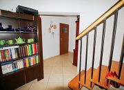 2-poziomowe mieszkanie/3 piętro/Osiedle Zazamcze miniaturka 10