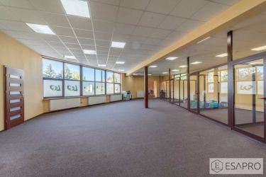 Lublin Czechów 1 850 000 zł 490 m2
