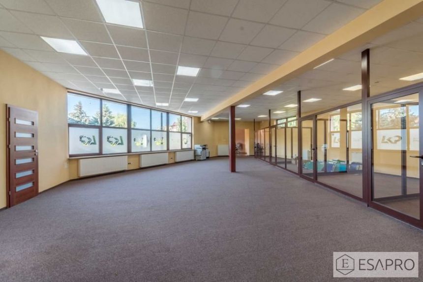 Lublin Czechów 1 850 000 zł 490 m2 - zdjęcie 1
