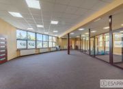 Lublin Czechów 1 850 000 zł 490 m2 miniaturka 1
