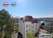 Sopot Sopot Dolny, 730 000 zł, 42.07 m2, z balkonem miniaturka 8