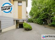 Sopot, 1 599 000 zł, 66.37 m2, z balkonem miniaturka 18