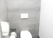 2 pokojowy lokal w biurowcu na parterze miniaturka 6