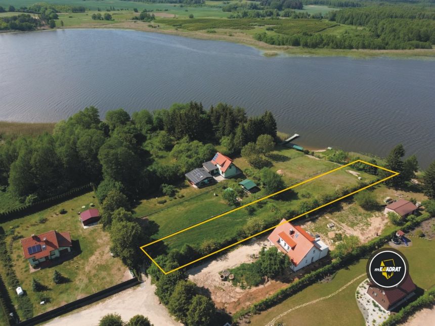 Chruściele 546 000 zł 18.2 ar miniaturka 5
