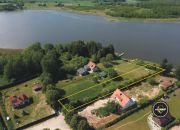 Chruściele 546 000 zł 18.2 ar miniaturka 5
