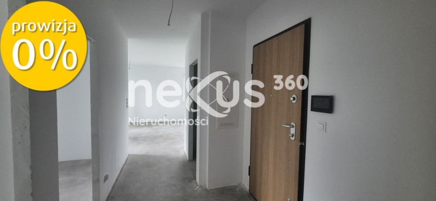 Apartament 3 pok blisko lasu IDEALNE miniaturka 5